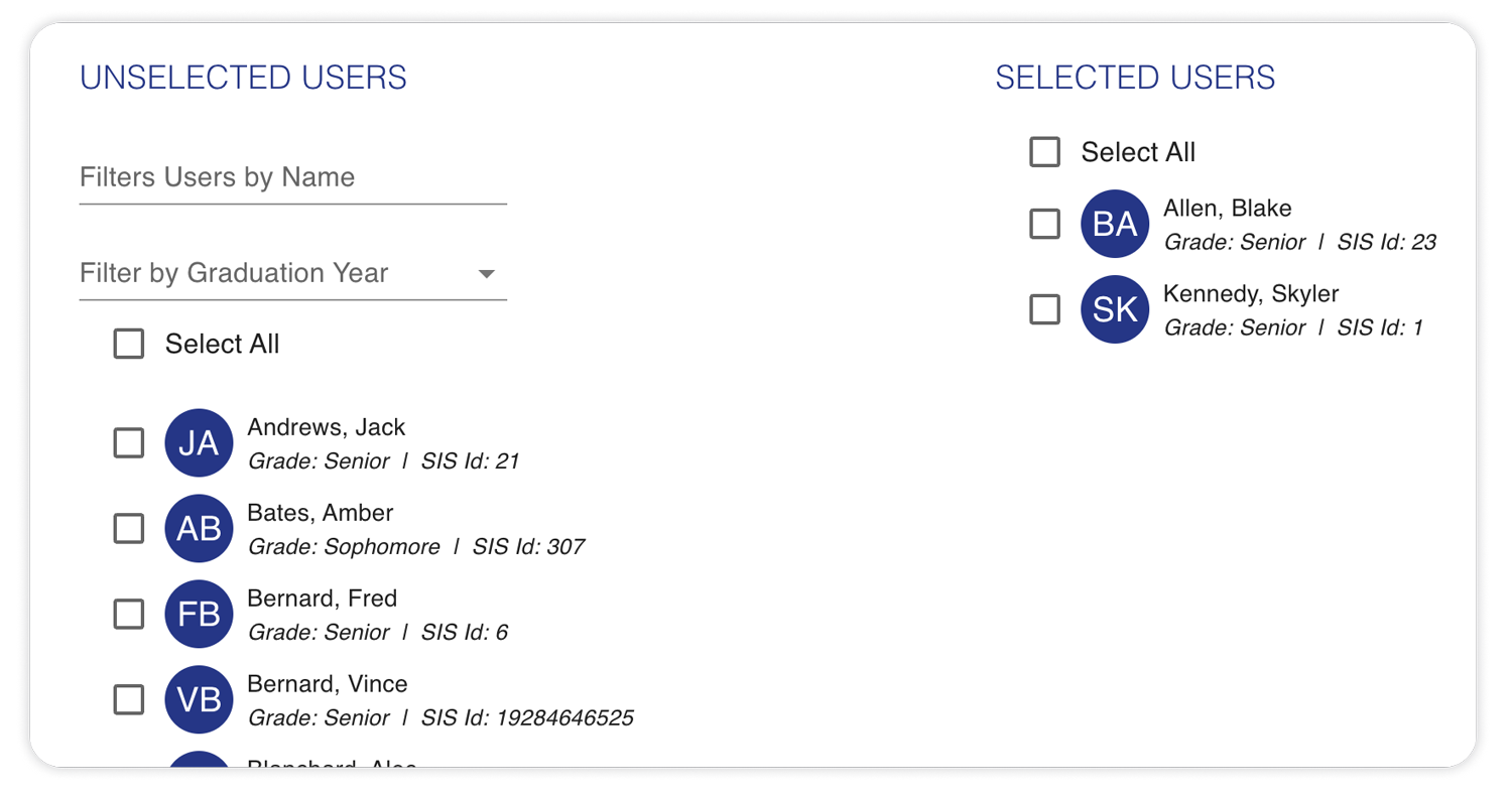 select-users.png