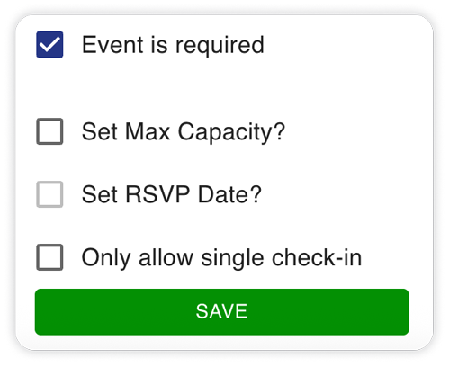 required-capacity-rsvp.png