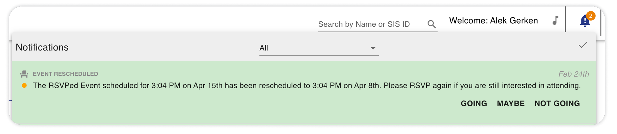 date-change-notification.png