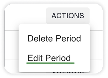 edit-period.png