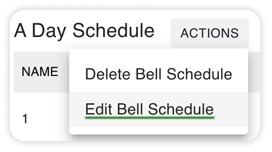 edit-schedule.png