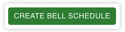 create-bell-schedule-button.png