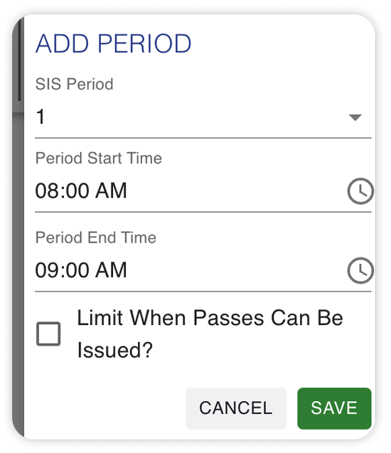 add-period.png