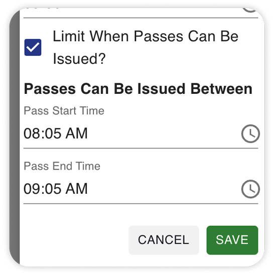 limit-pass-creation.png