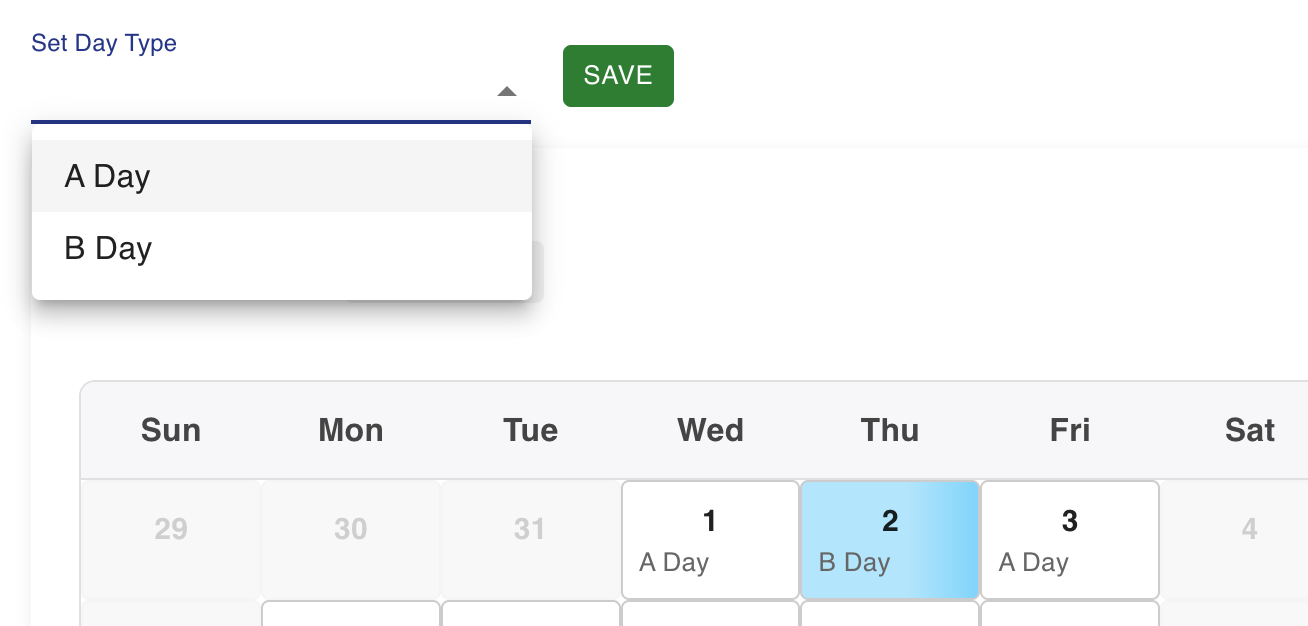 Screenshot 2026-04-02 at 12.01.19 PM.png