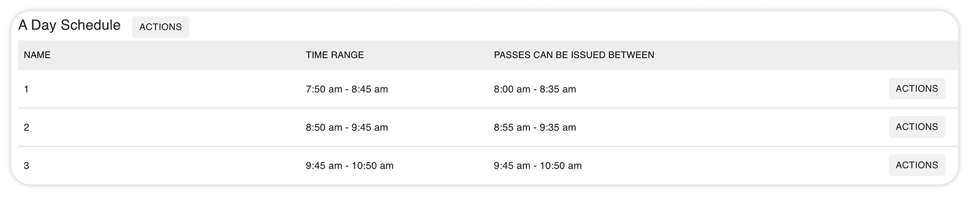 manage-bell-schedule.png
