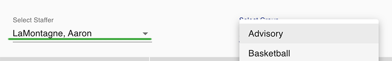 select-staffer-groups.png