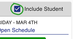 include-student.png