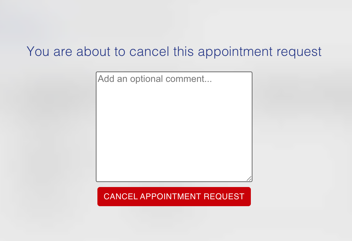 Screenshot 2026-05-18 at 3.31.26 PM.png