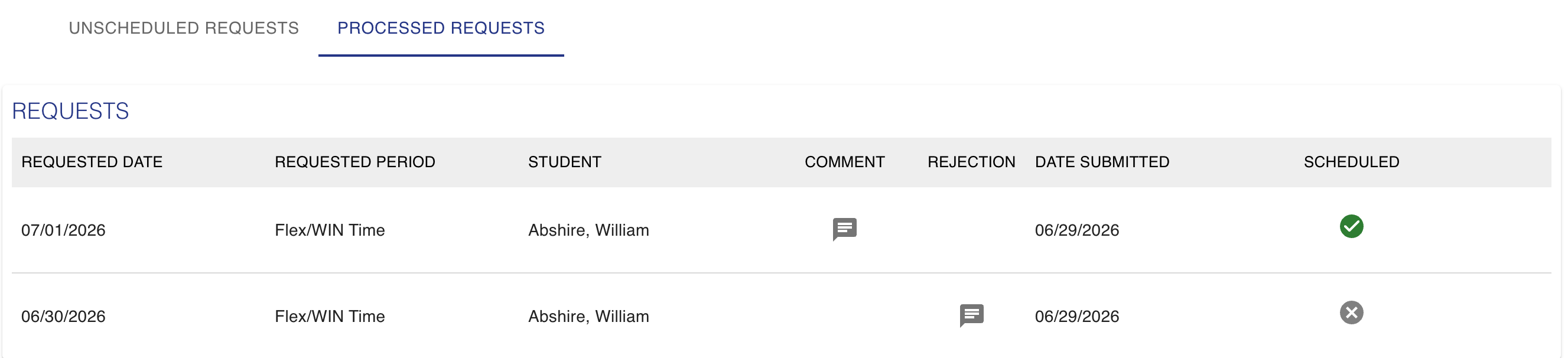 Screenshot 2026-06-29 at 5.21.37 PM.png
