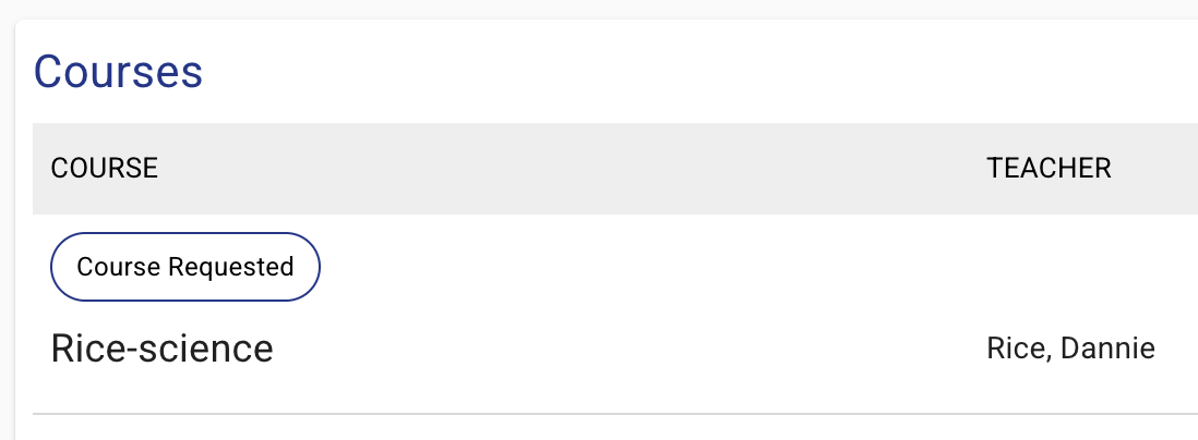 Screenshot 2026-06-29 at 5.24.22 PM.png
