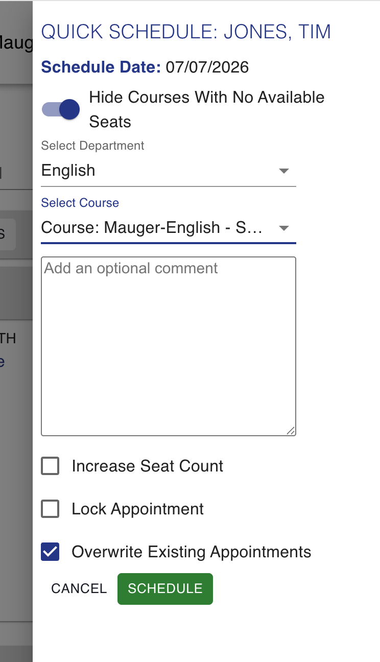 Screenshot 2026-07-02 at 12.48.48 PM.png