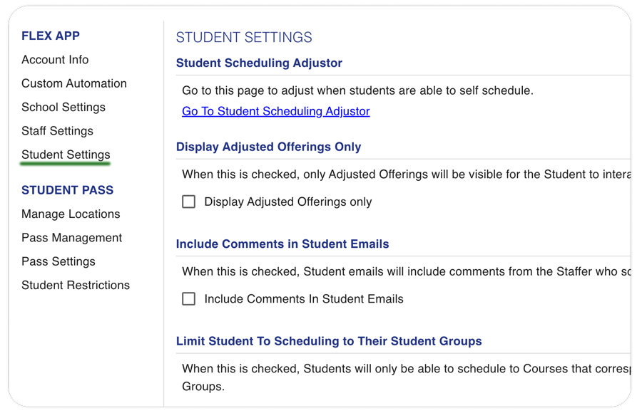 Screenshot-2026-07-13-at-10.44.58 AM.png