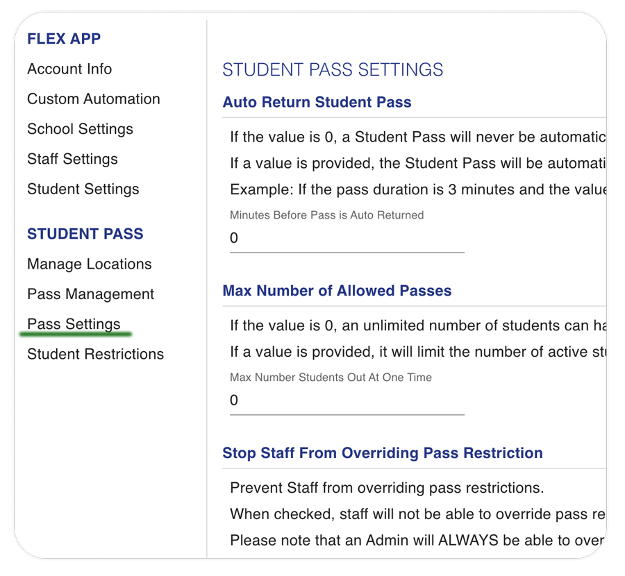pass-settings.png