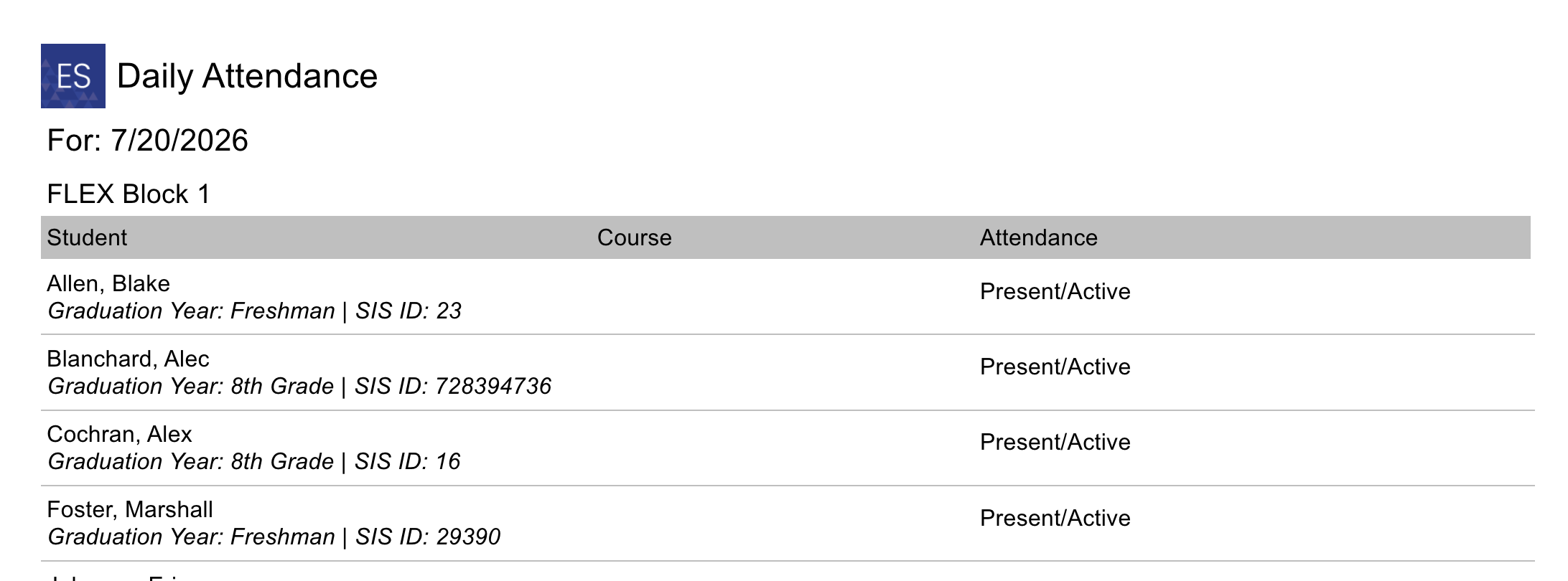 Screenshot 2026-07-20 at 7.12.49 PM.png