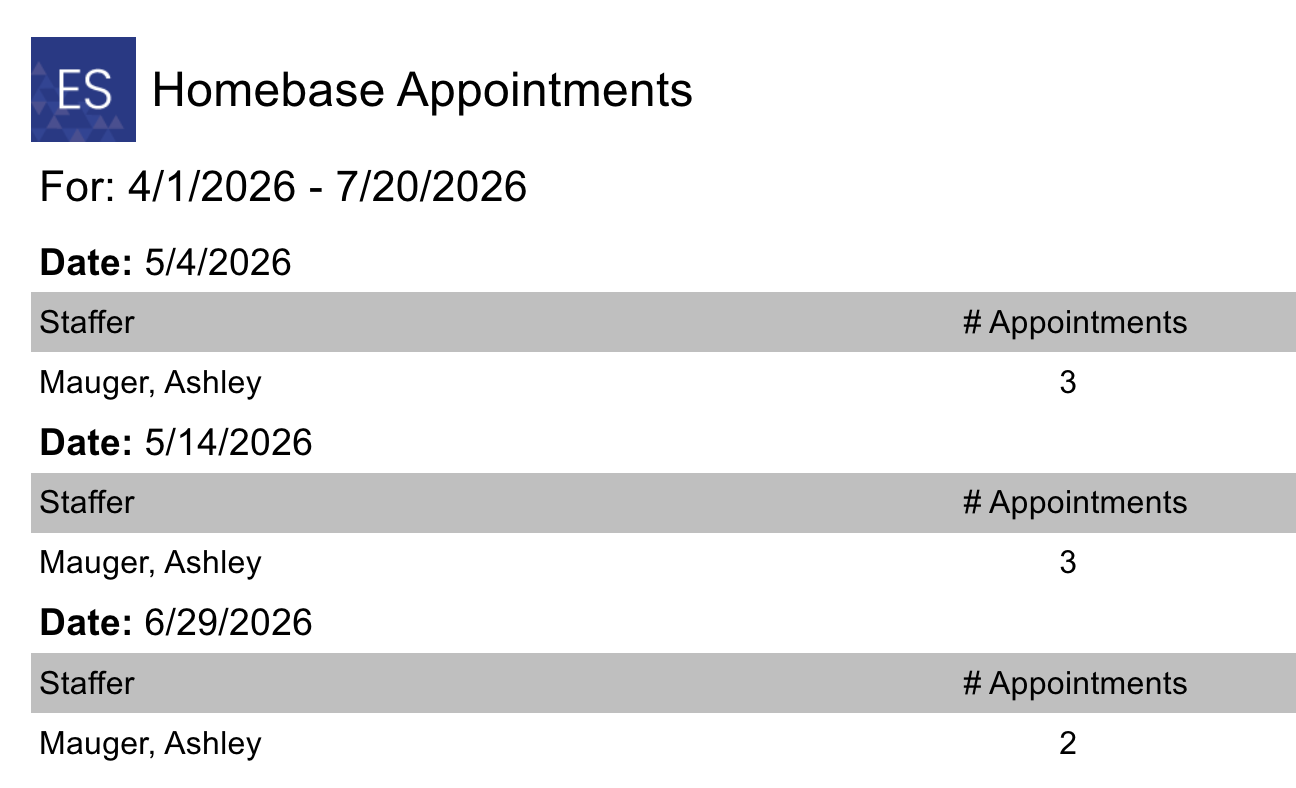 Screenshot 2026-07-20 at 7.25.21 PM.png