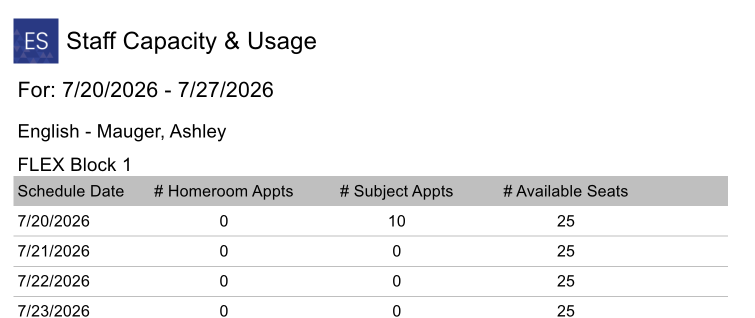 Screenshot 2026-07-20 at 9.32.42 PM.png
