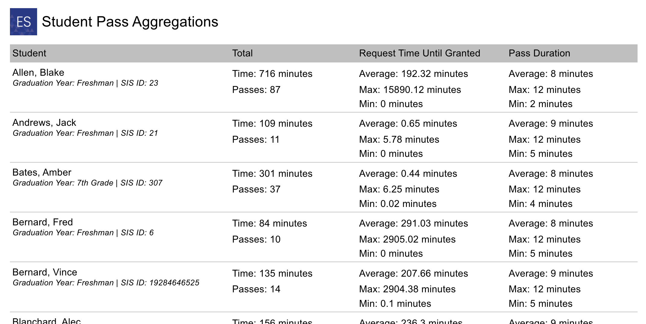 Screenshot 2026-07-20 at 9.58.29 PM.png