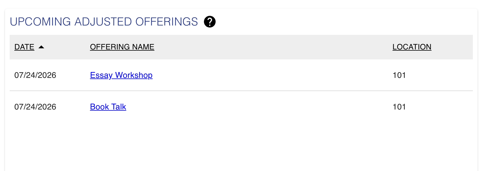Screenshot 2026-07-23 at 12.17.49 PM.png