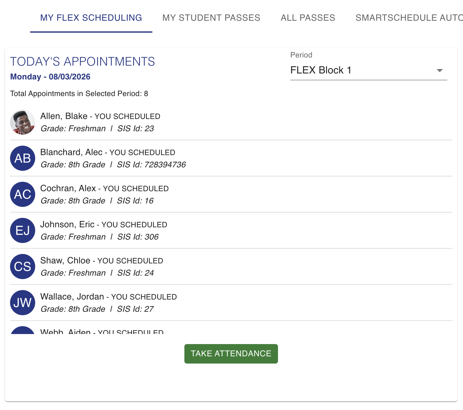 Screenshot 2026-08-01 at 8.53.57 PM.png