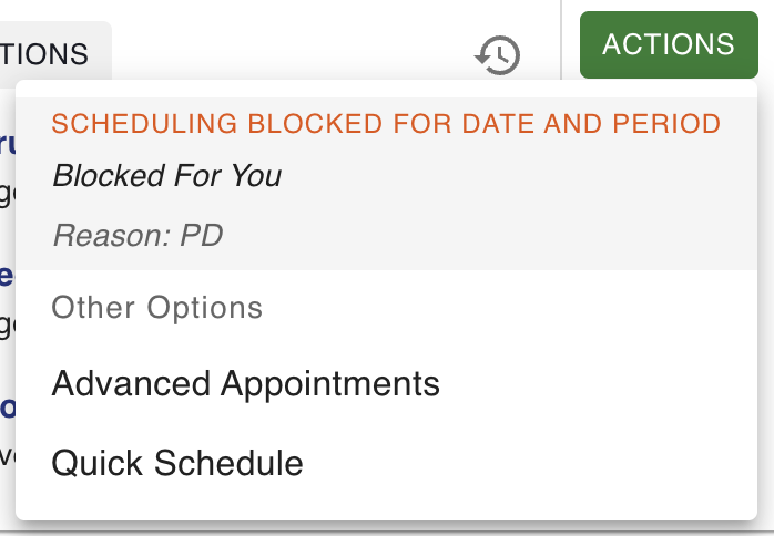 Screenshot 2026-08-01 at 9.05.14 PM.png