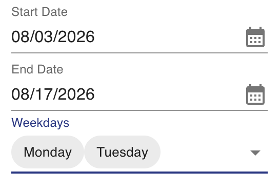 Screenshot 2026-08-01 at 9.10.56 PM.png