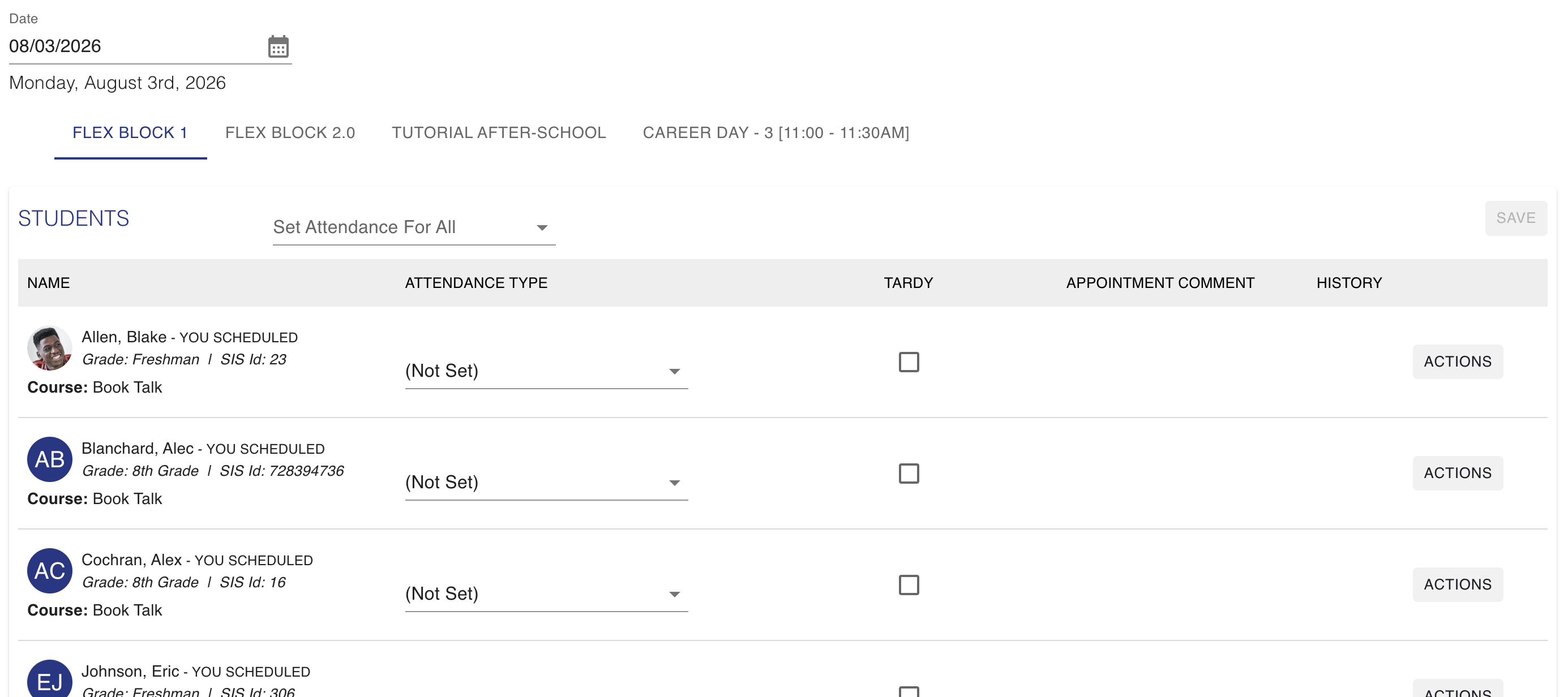 Screenshot 2026-08-03 at 7.28.43 AM.png