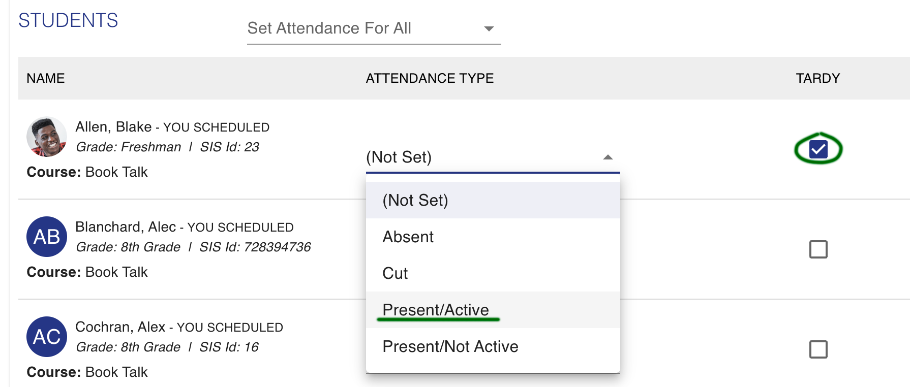 Screenshot-2026-08-03-at-9.41.13 AM.png