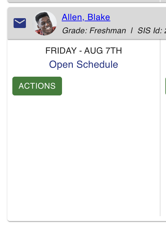 Screenshot 2026-08-07 at 5.07.33 PM.png