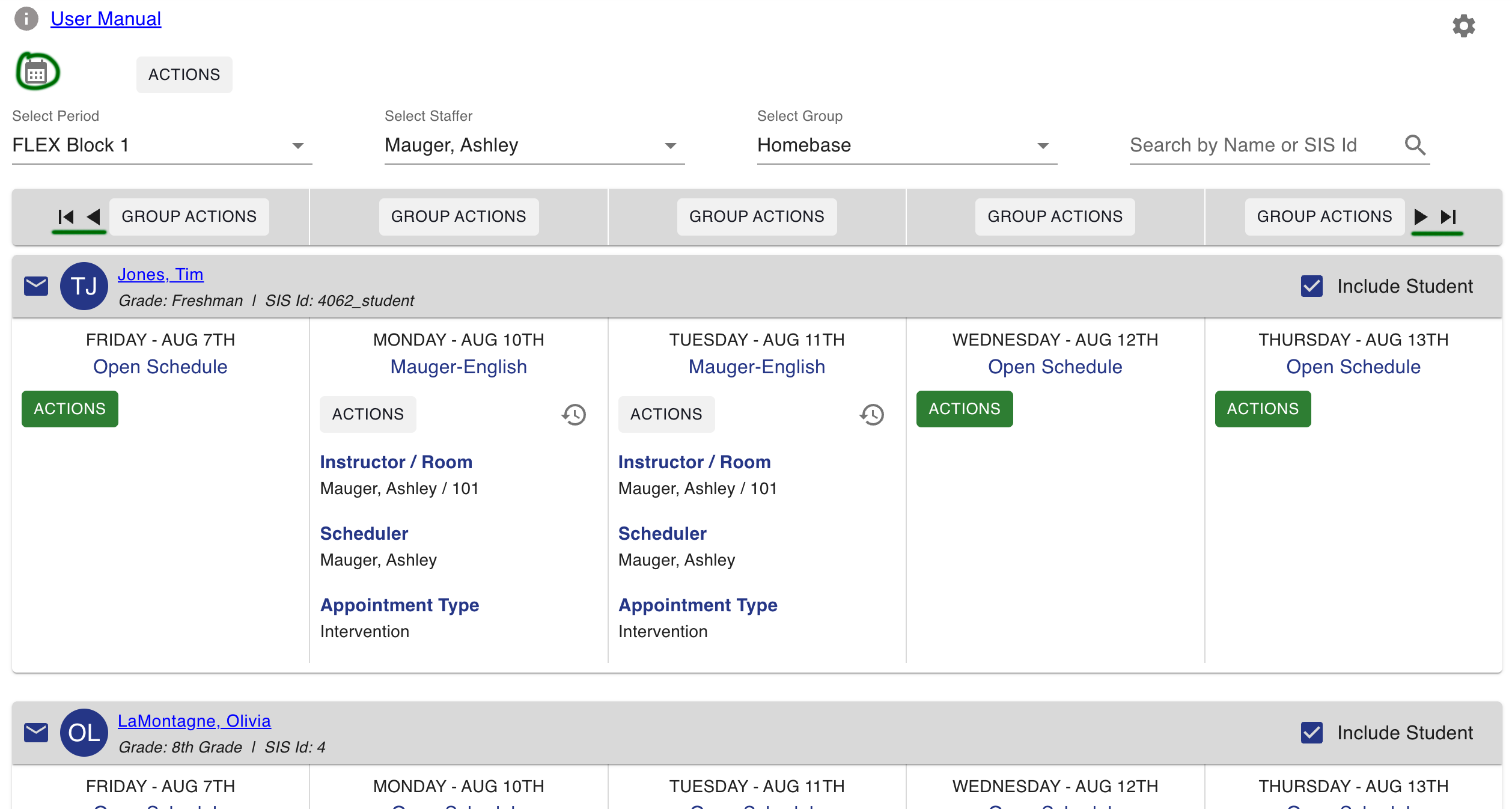 appointments.png