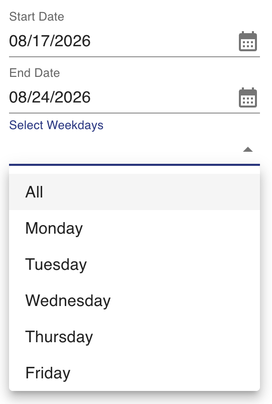 Screenshot 2026-08-07 at 8.07.49 PM.png