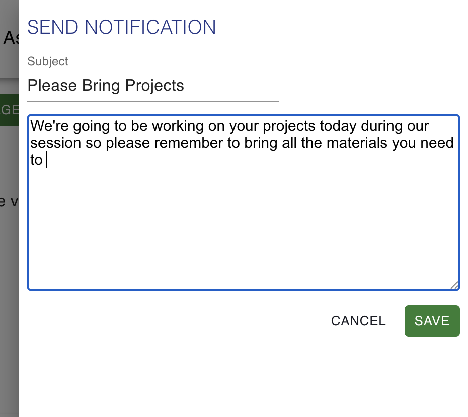 Screenshot 2026-08-07 at 8.38.13 PM.png