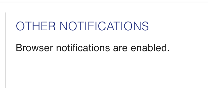 Screenshot 2026-08-07 at 9.50.48 PM.png