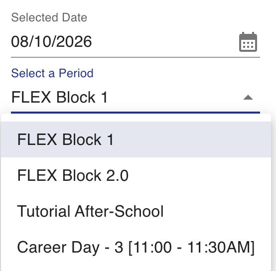 Screenshot 2026-08-08 at 6.21.08 PM.png