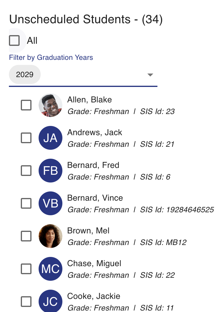 Screenshot 2026-08-08 at 6.22.01 PM.png