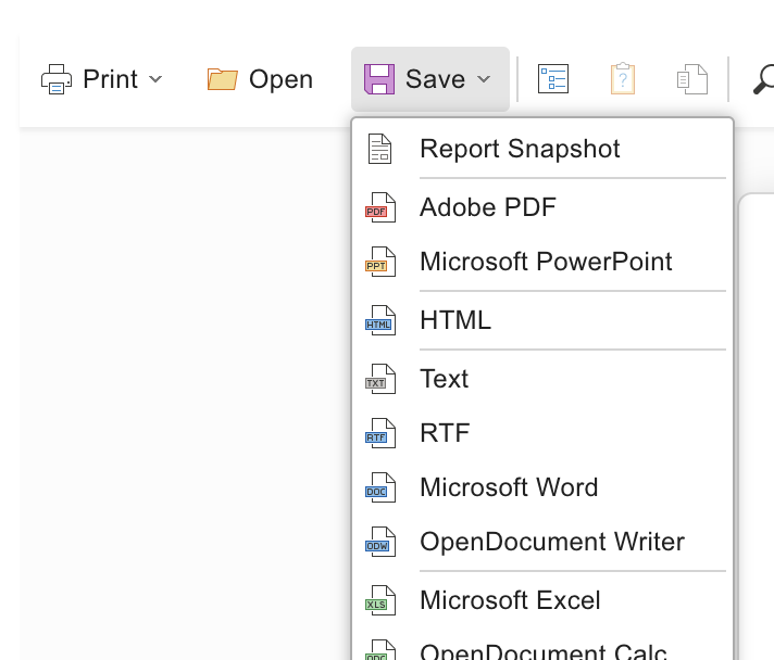 Screenshot 2026-08-08 at 6.49.34 PM.png