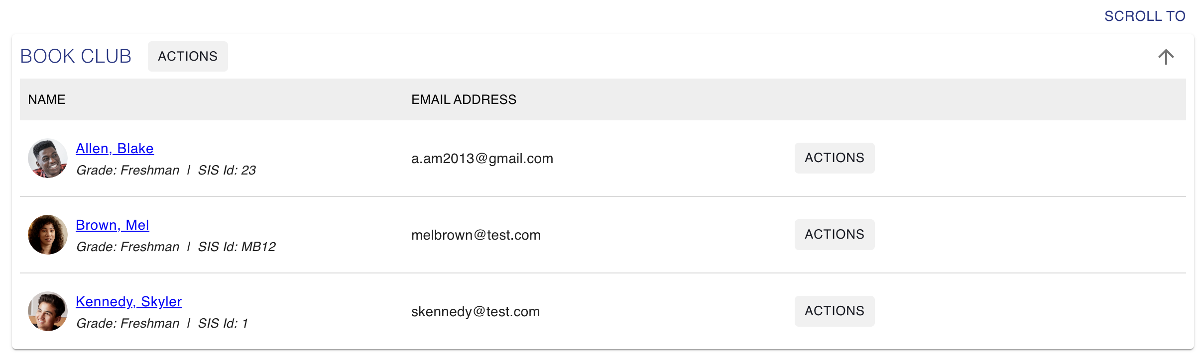Screenshot 2026-08-08 at 6.53.02 PM.png