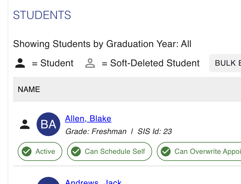 Screenshot 2026-08-09 at 7.09.19 AM.png