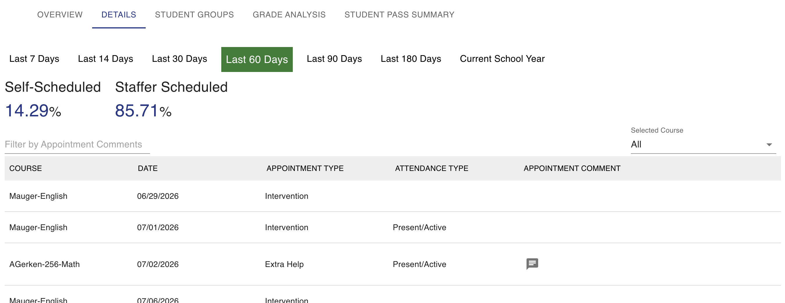 Screenshot 2026-08-09 at 7.21.29 AM.png