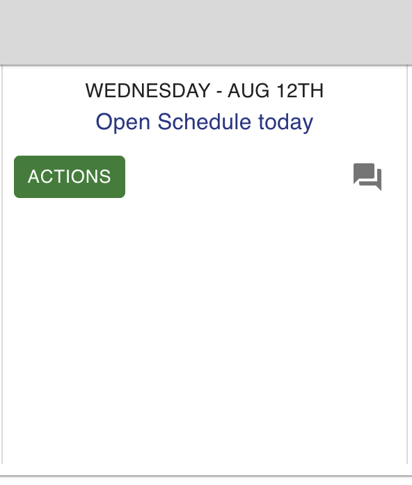 Screenshot 2026-08-10 at 10.16.11 AM.png