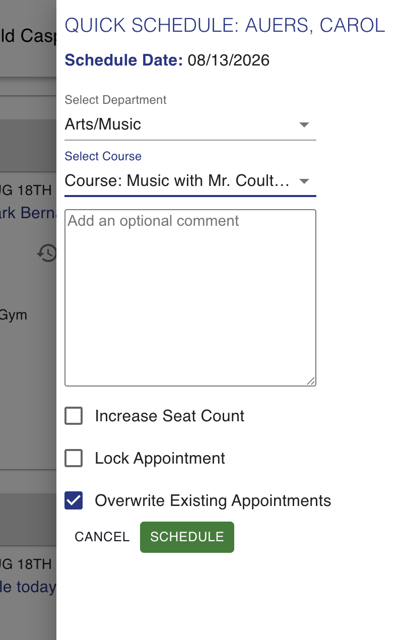 Screenshot 2026-08-13 at 3.06.53 PM.png