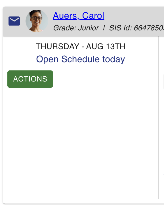Screenshot 2026-08-13 at 3.05.50 PM.png