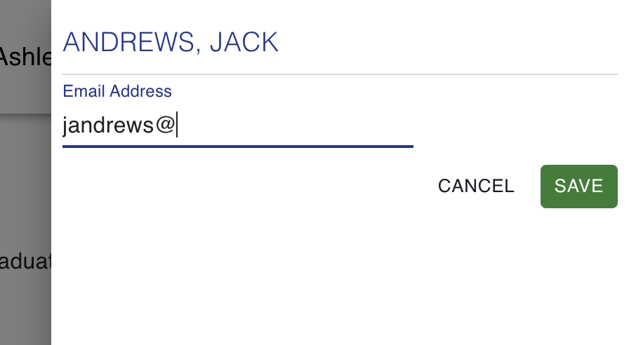 Screenshot 2026-08-13 at 11.24.42 PM.png