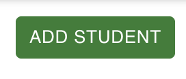 Screenshot 2026-08-13 at 11.26.27 PM.png