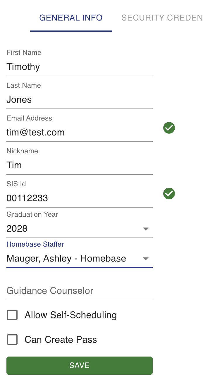 Screenshot 2026-08-13 at 11.28.02 PM.png
