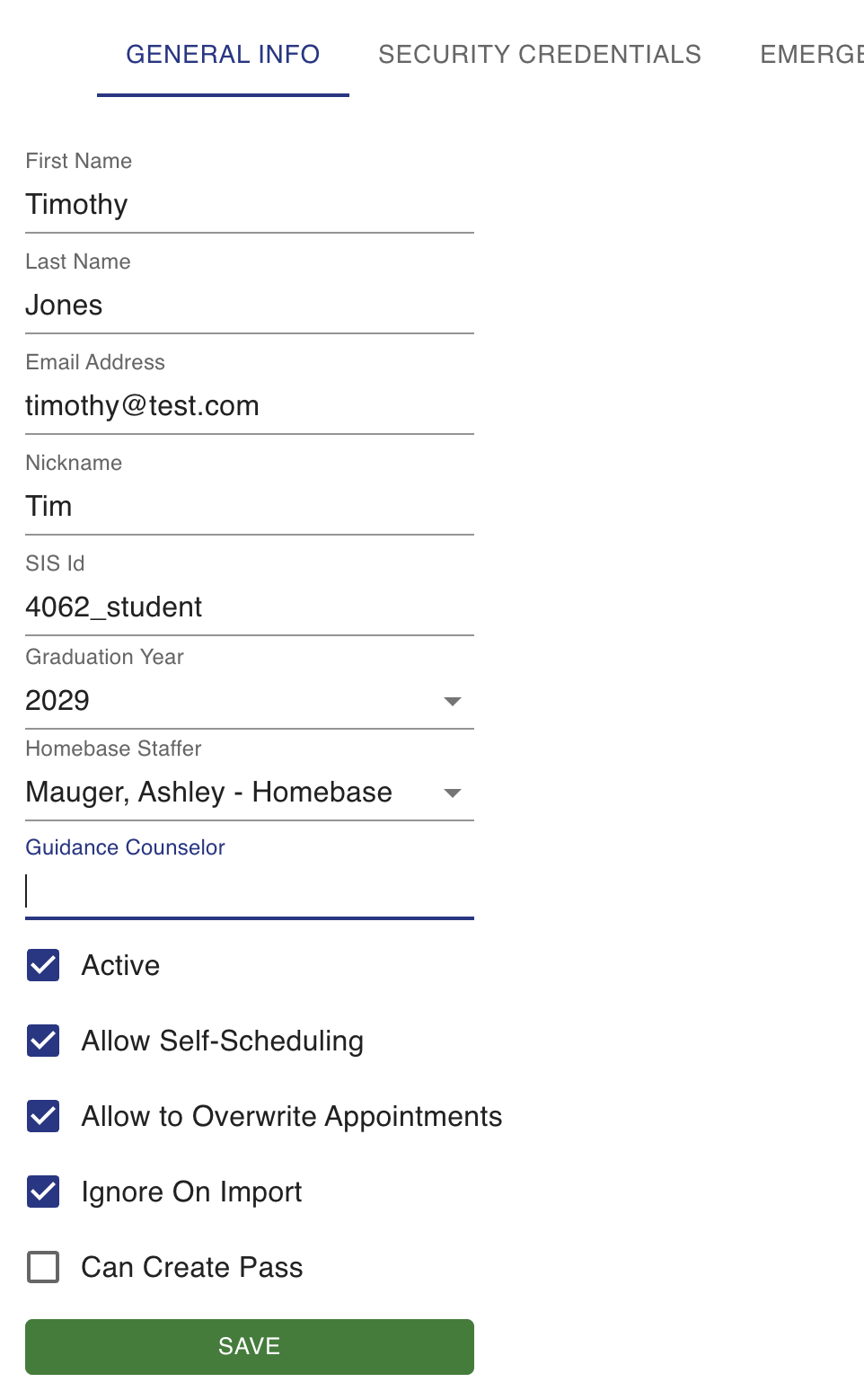 Screenshot 2026-08-13 at 11.42.02 PM.png