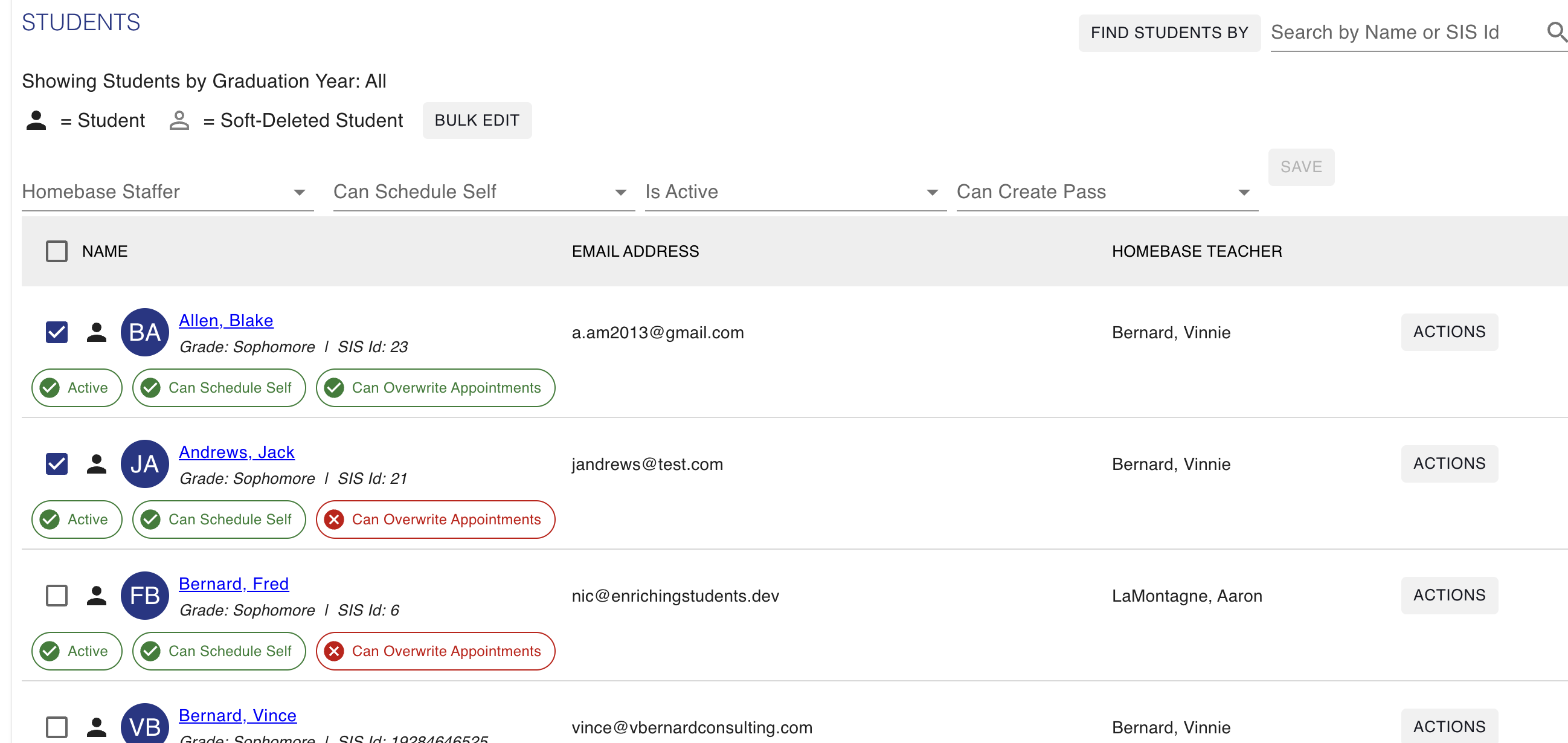 Screenshot 2026-08-13 at 11.46.20 PM.png