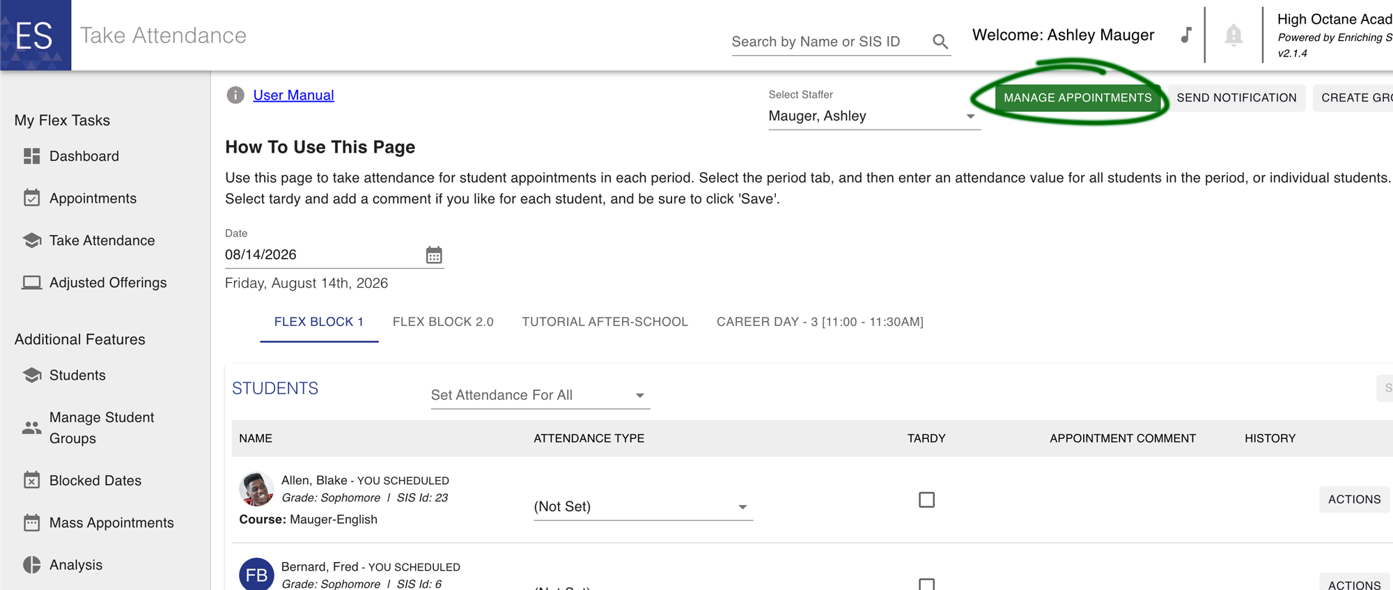 manage-appts-button.png