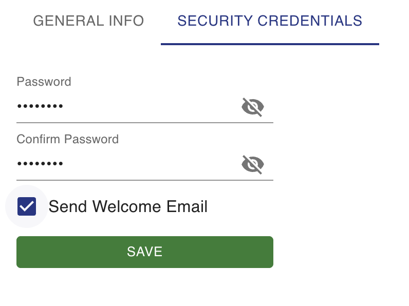 Screenshot 2026-08-14 at 10.54.07 PM.png