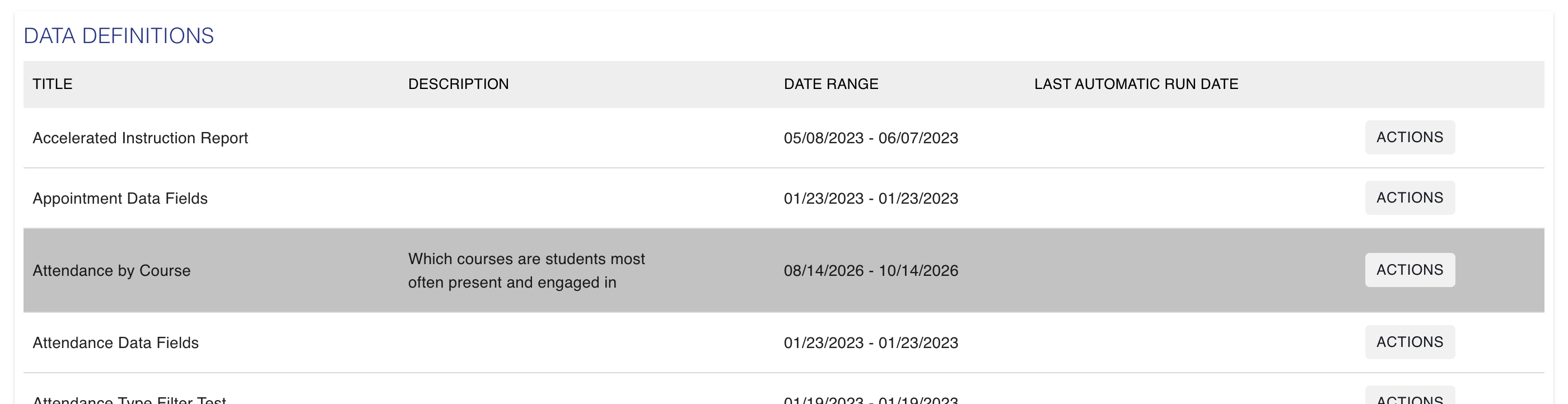 Screenshot 2026-08-14 at 11.04.57 PM.png